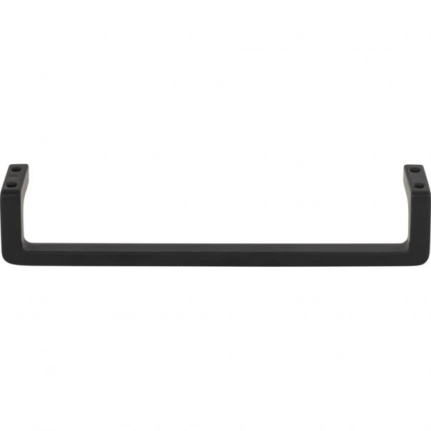 Atlas Homewares Logan Pull