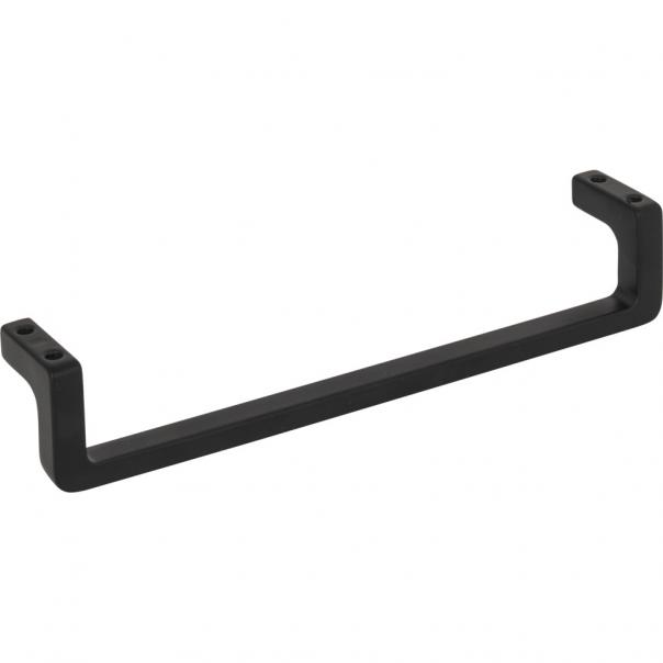 Atlas Homewares Logan Pull