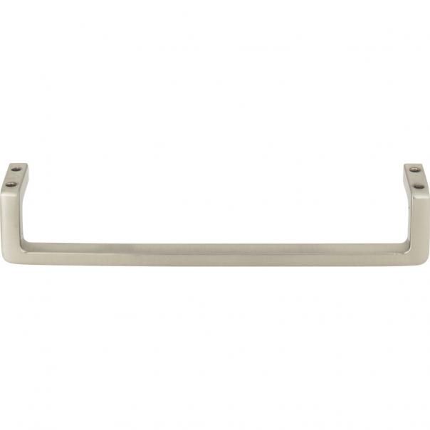 Atlas Homewares Logan Pull