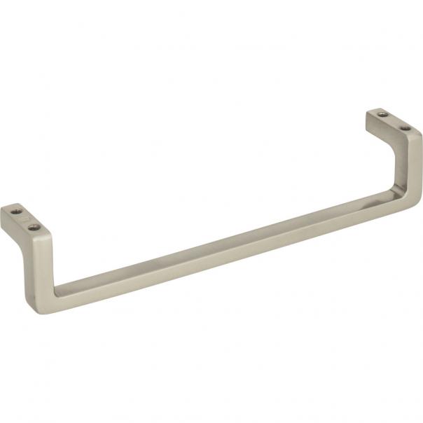 Atlas Homewares Logan Pull