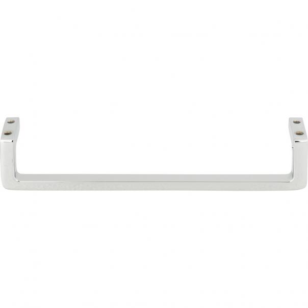 Atlas Homewares Logan Pull