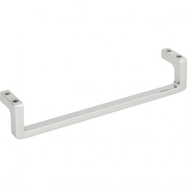Atlas Homewares Logan Pull