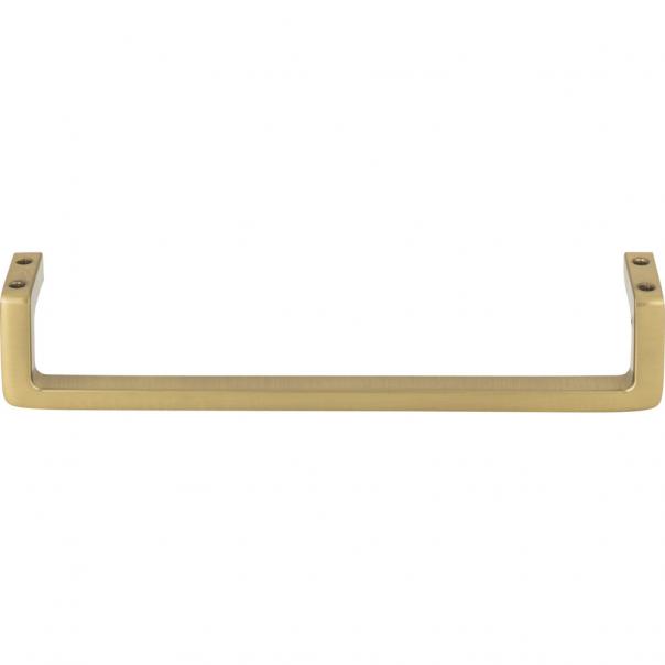 Atlas Homewares Logan Pull