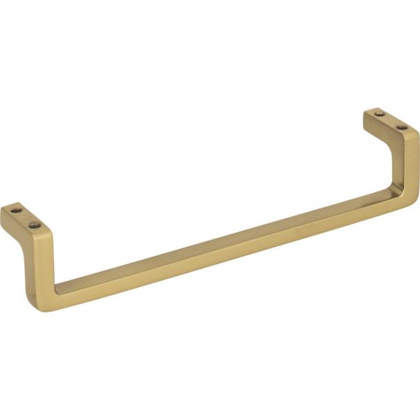 Atlas Homewares Logan Pull