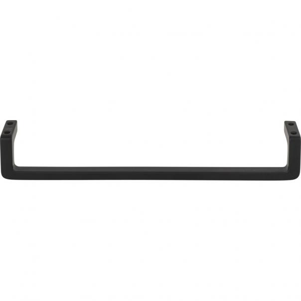 Atlas Homewares Logan Pull