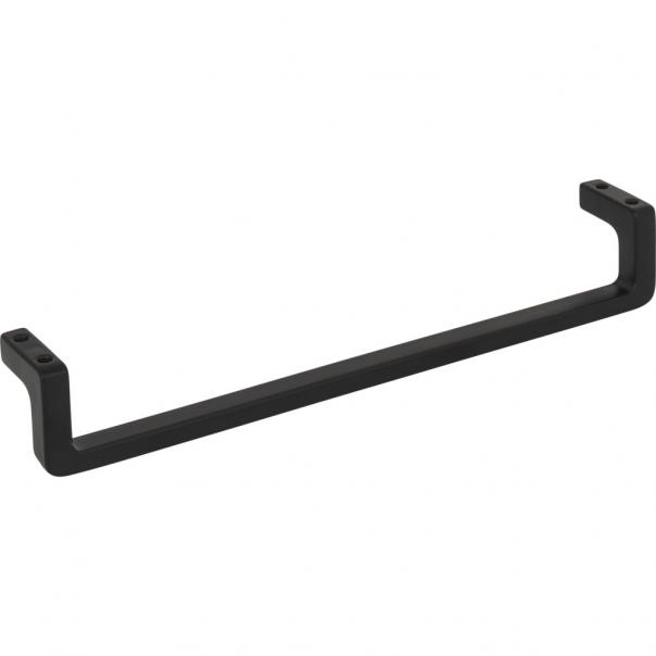 Atlas Homewares Logan Pull