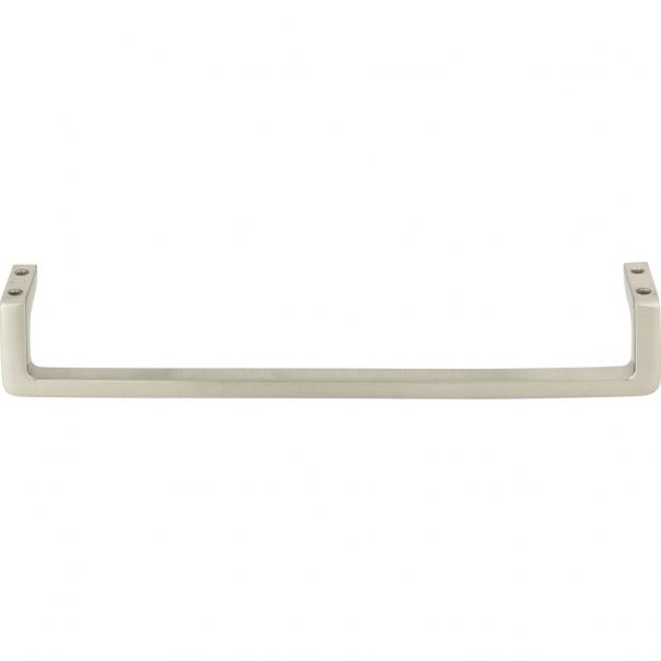 Atlas Homewares Logan Pull