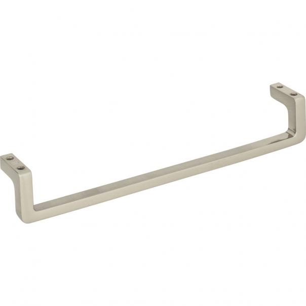Atlas Homewares Logan Pull