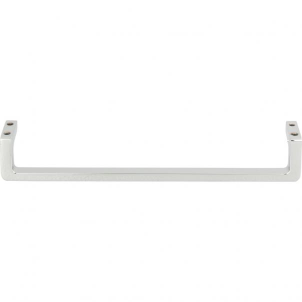 Atlas Homewares Logan Pull