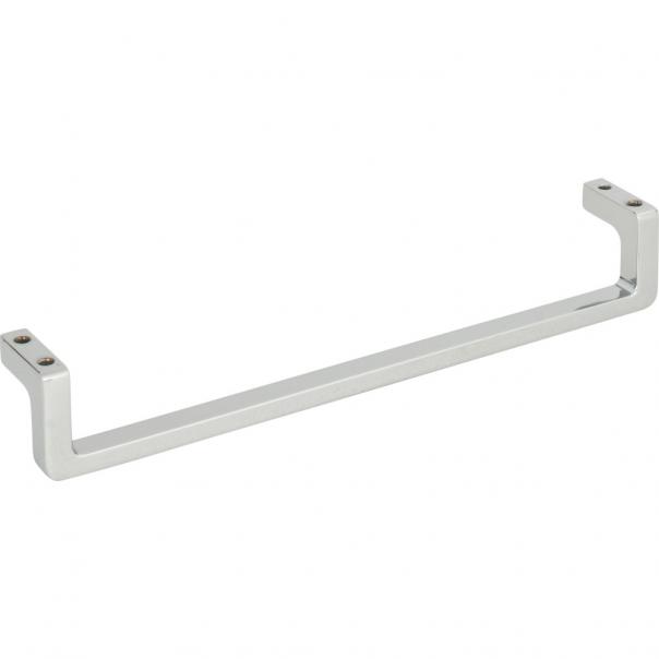 Atlas Homewares Logan Pull