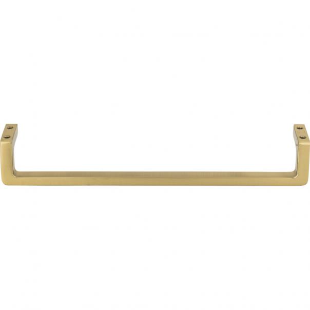 Atlas Homewares Logan Pull