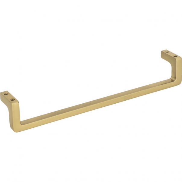Atlas Homewares Logan Pull