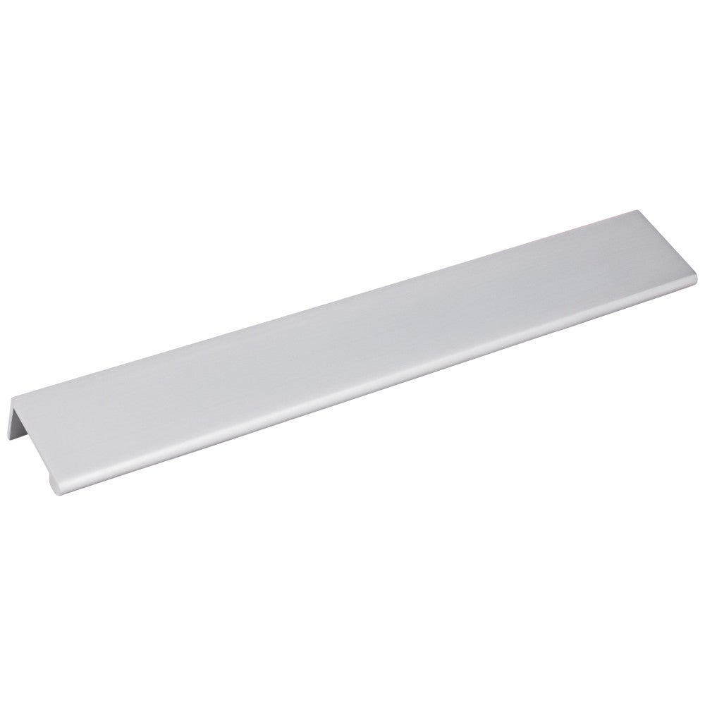 Edgefield Cabinet Tab Pull