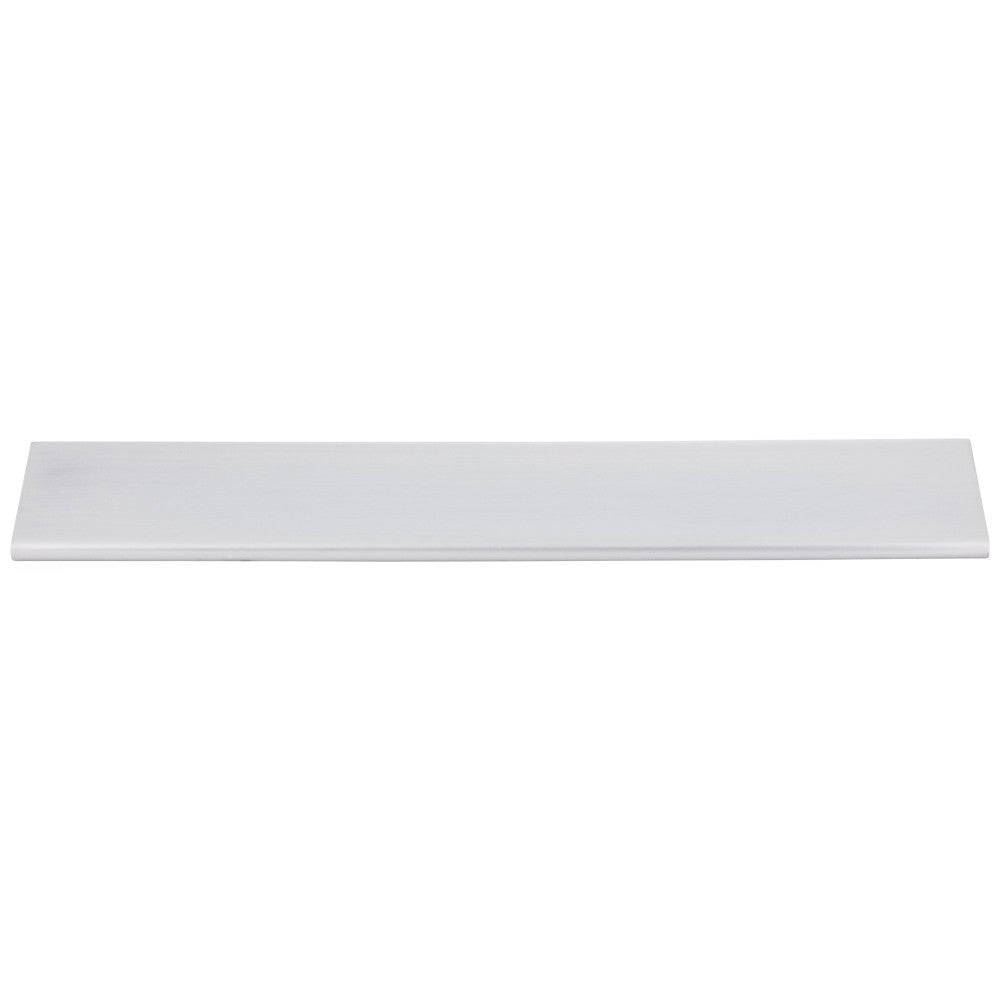 Edgefield Cabinet Tab Pull