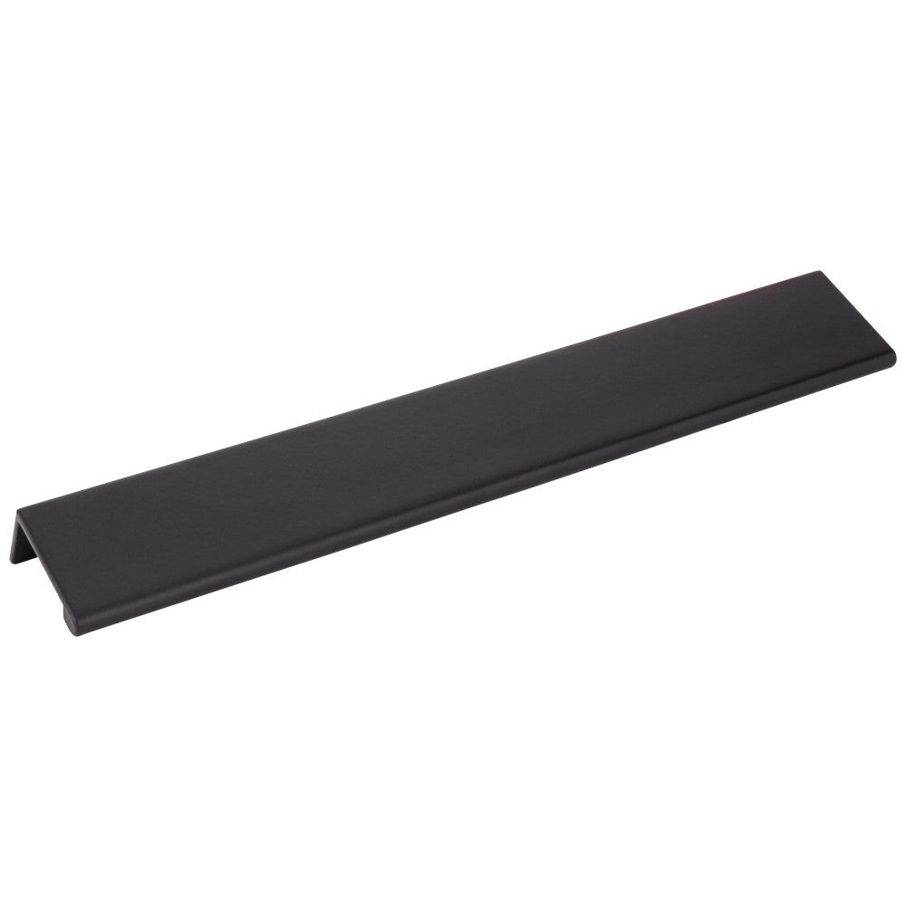 Edgefield Cabinet Tab Pull