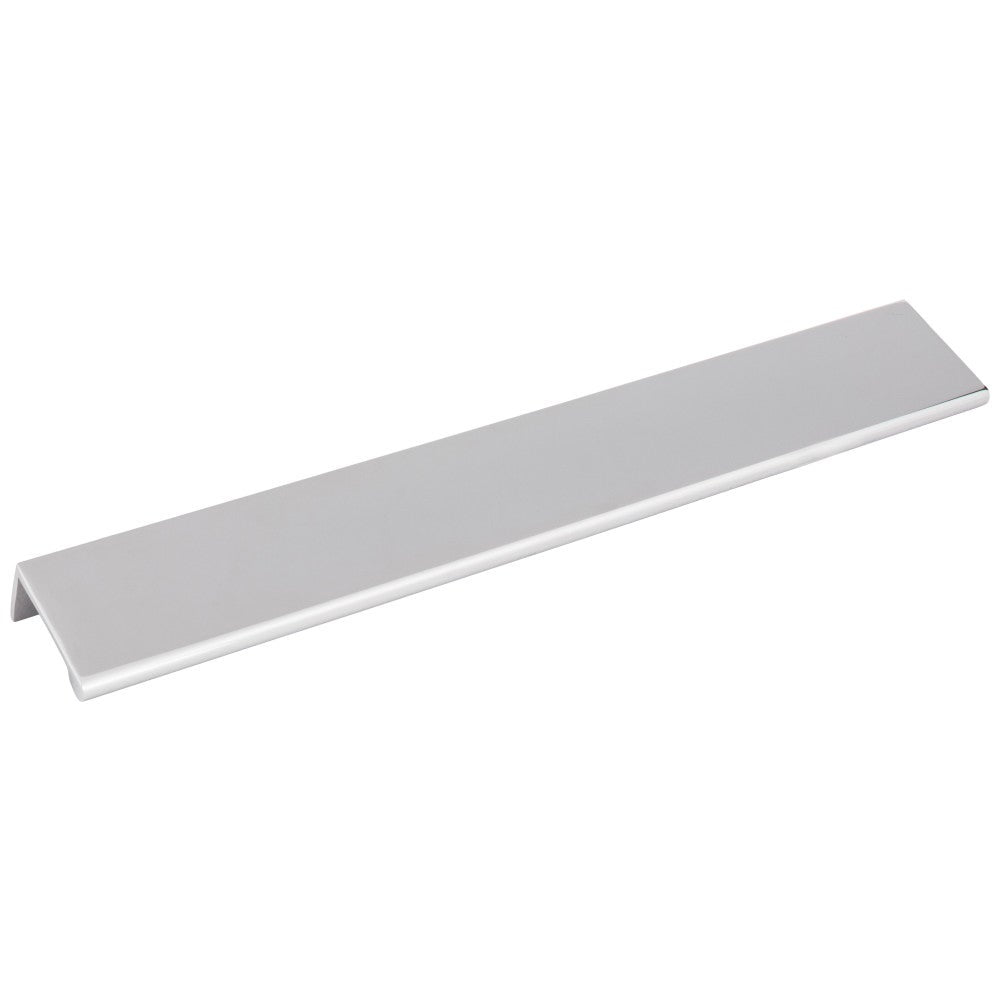 Edgefield Cabinet Tab Pull