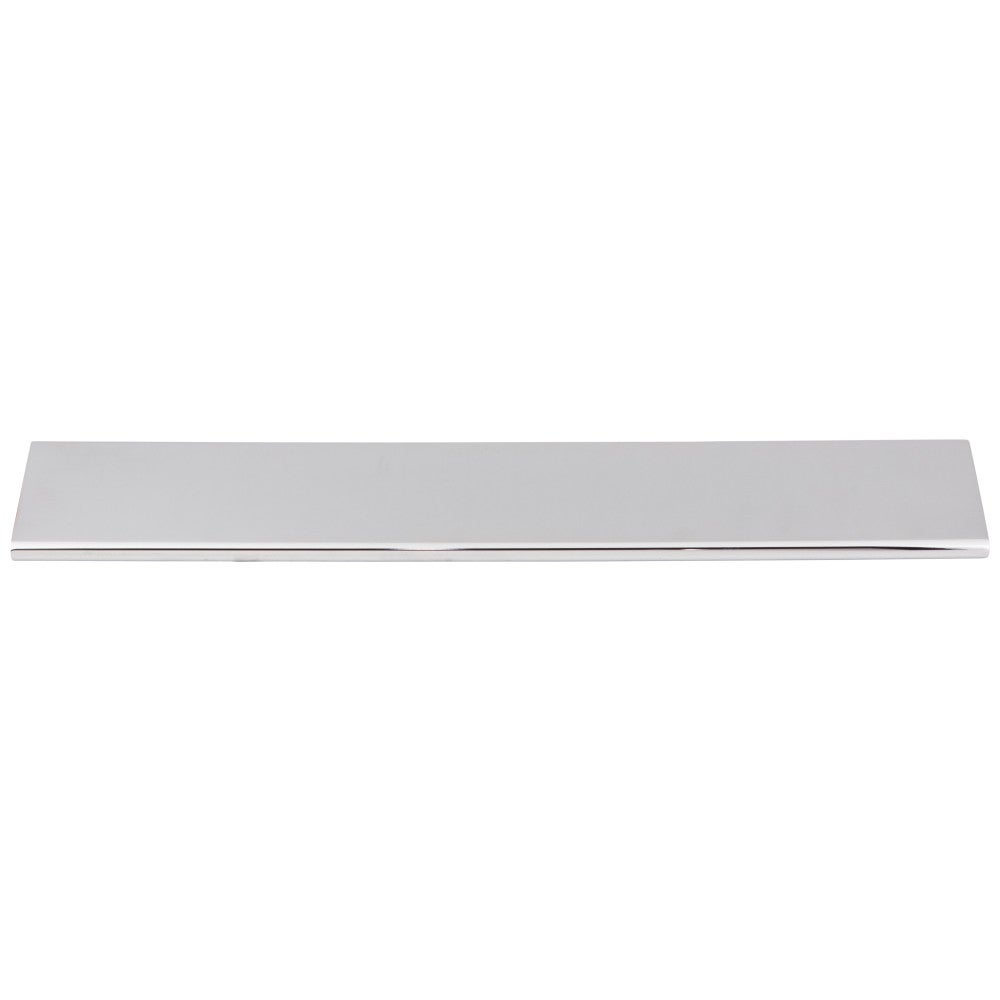 Edgefield Cabinet Tab Pull