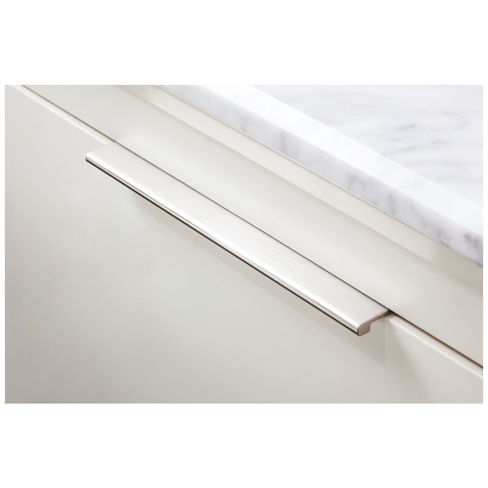 Edgefield Cabinet Tab Pull