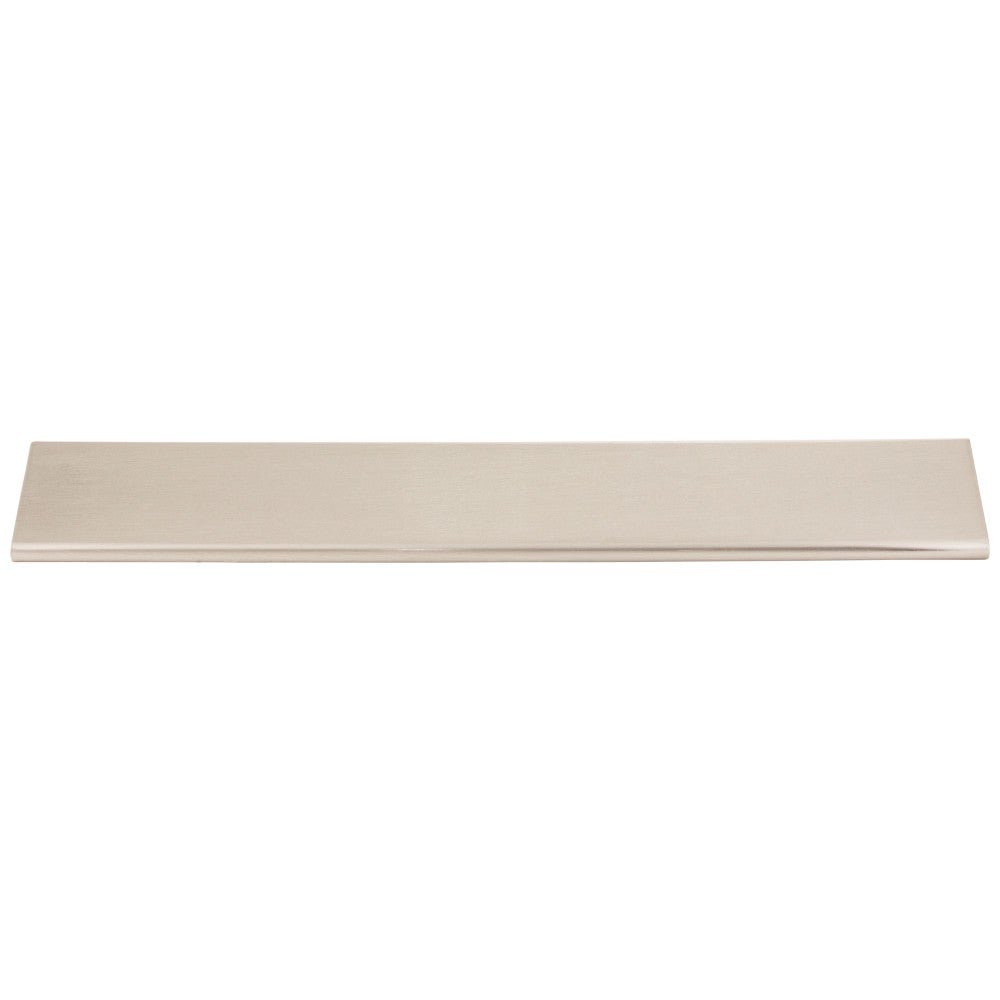 Edgefield Cabinet Tab Pull