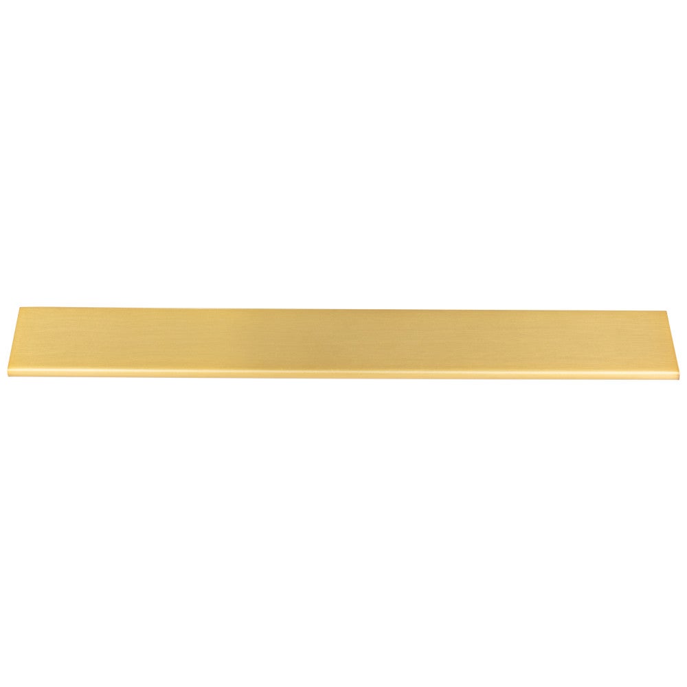 Edgefield Cabinet Tab Pull