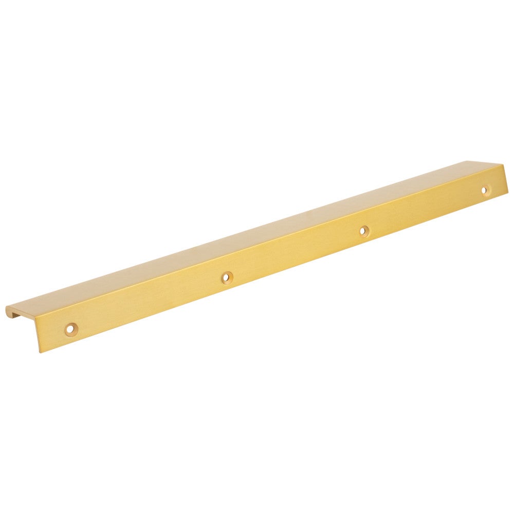 Edgefield Cabinet Tab Pull
