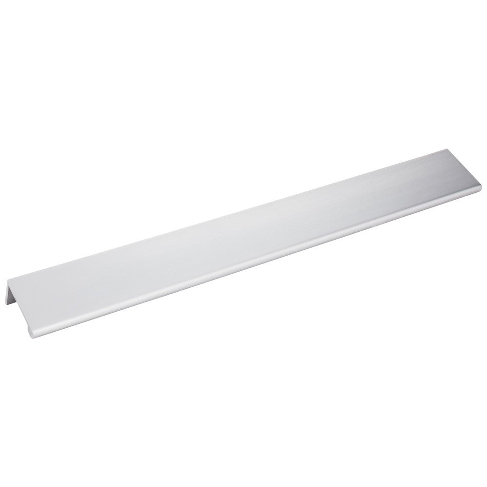 Edgefield Cabinet Tab Pull