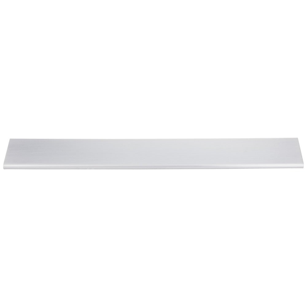 Edgefield Cabinet Tab Pull