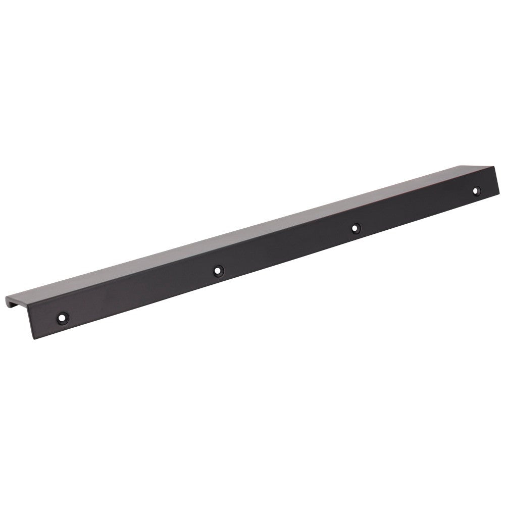 Edgefield Cabinet Tab Pull