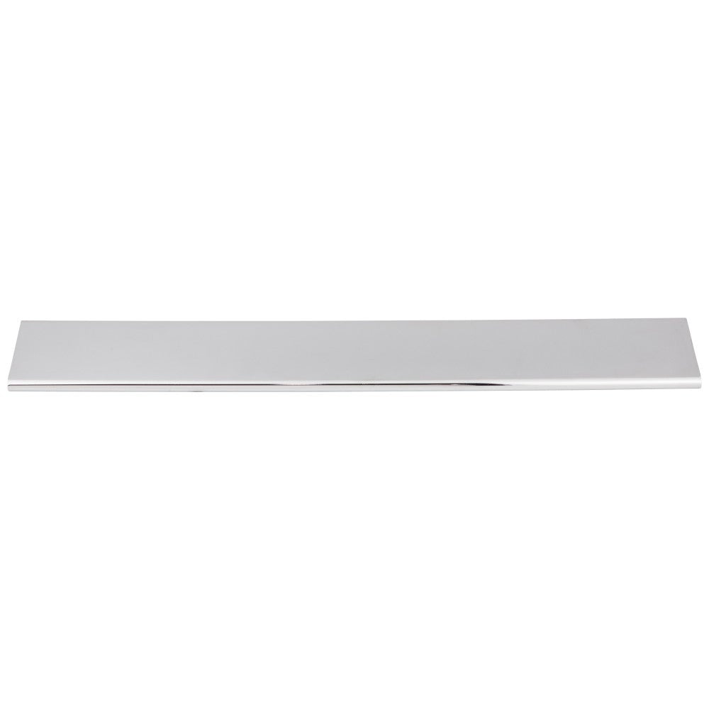 Edgefield Cabinet Tab Pull