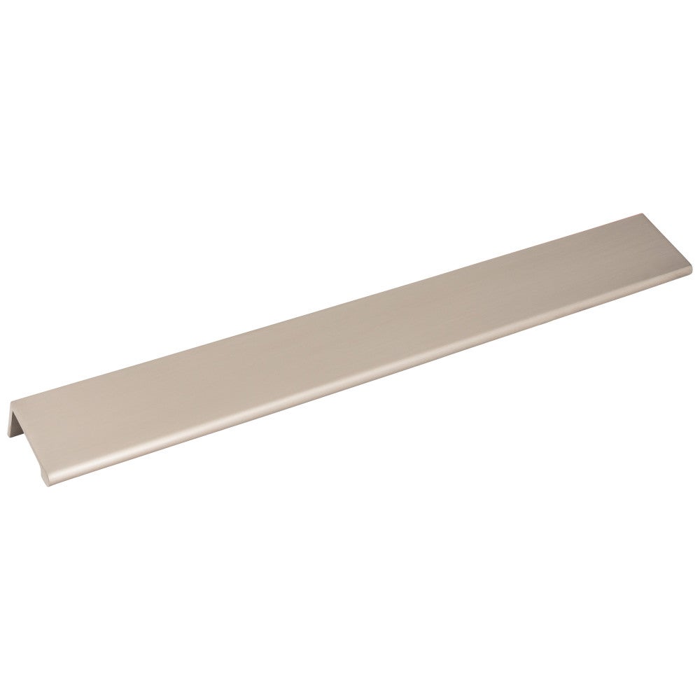 Edgefield Cabinet Tab Pull