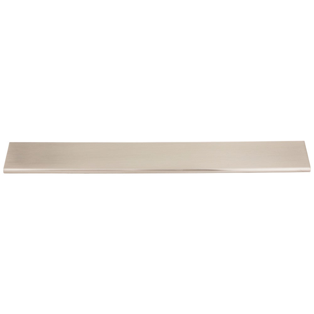 Edgefield Cabinet Tab Pull