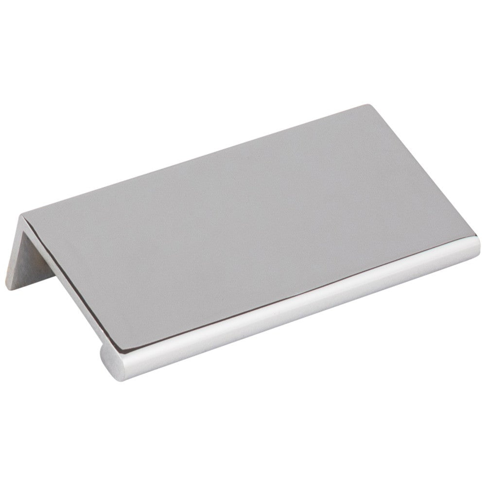 Edgefield Cabinet Tab Pull