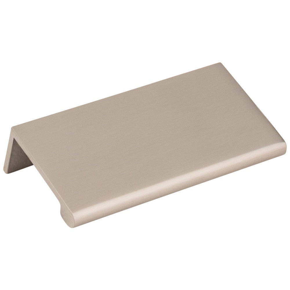 Edgefield Cabinet Tab Pull