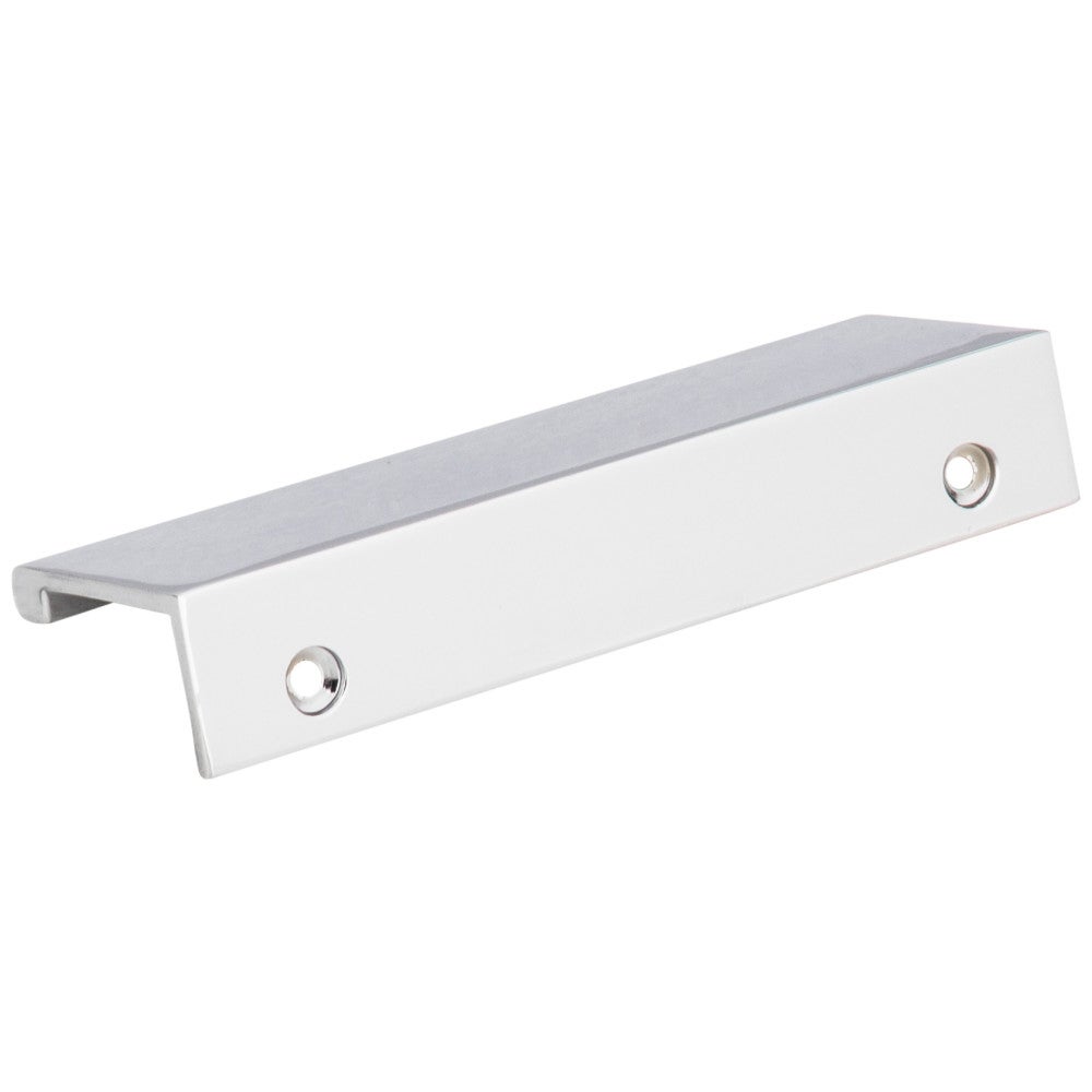 Edgefield Cabinet Tab Pull