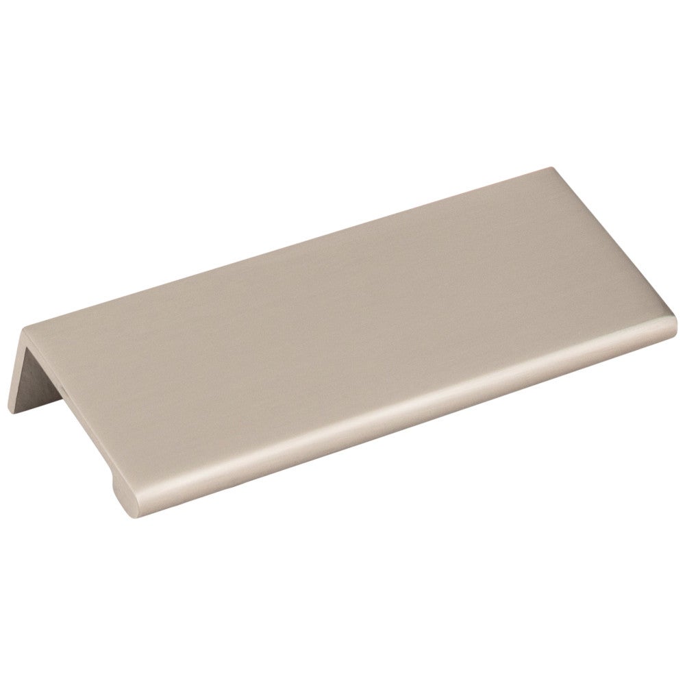 Edgefield Cabinet Tab Pull