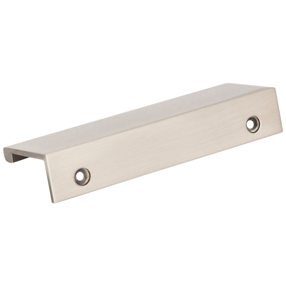 Edgefield Cabinet Tab Pull