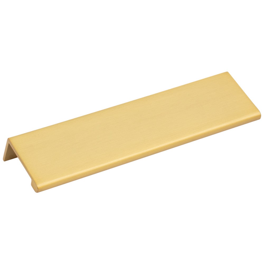 Edgefield Cabinet Tab Pull