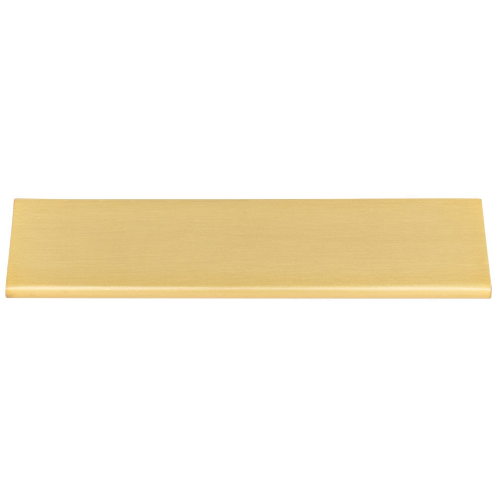 Edgefield Cabinet Tab Pull
