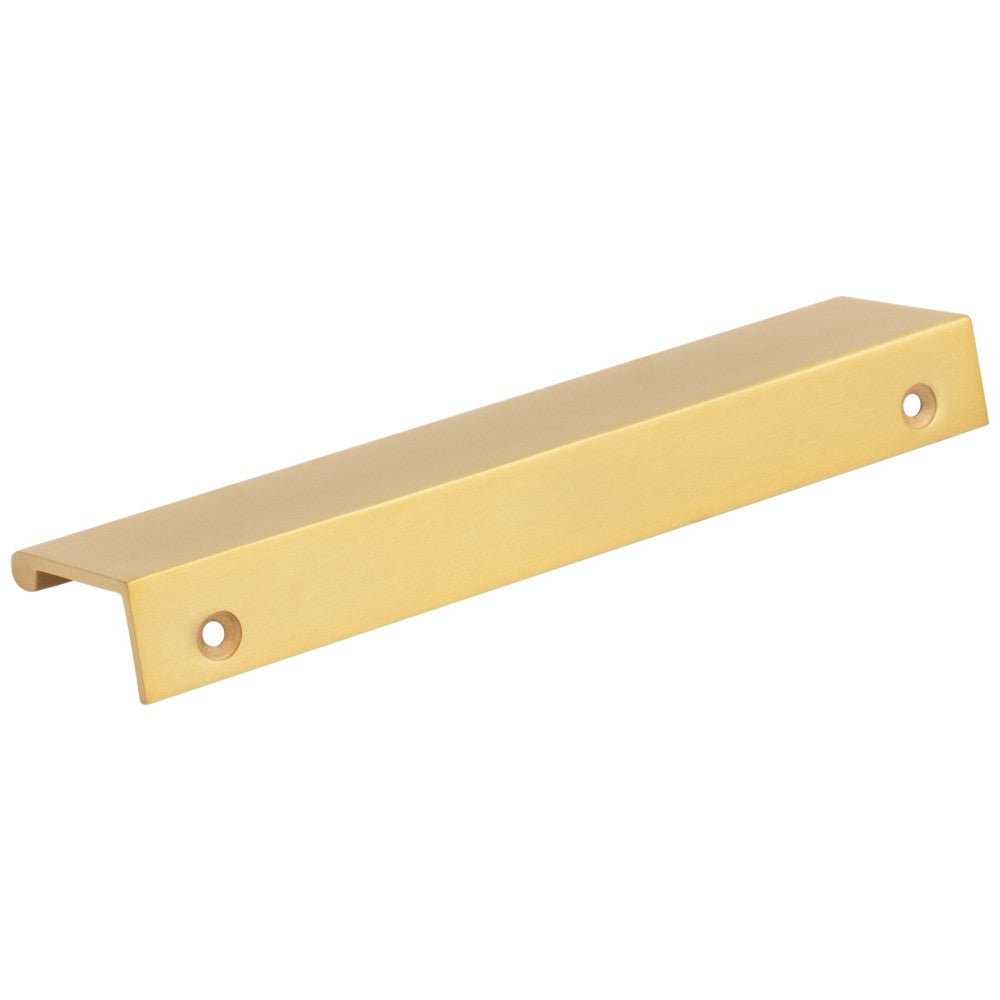 Edgefield Cabinet Tab Pull