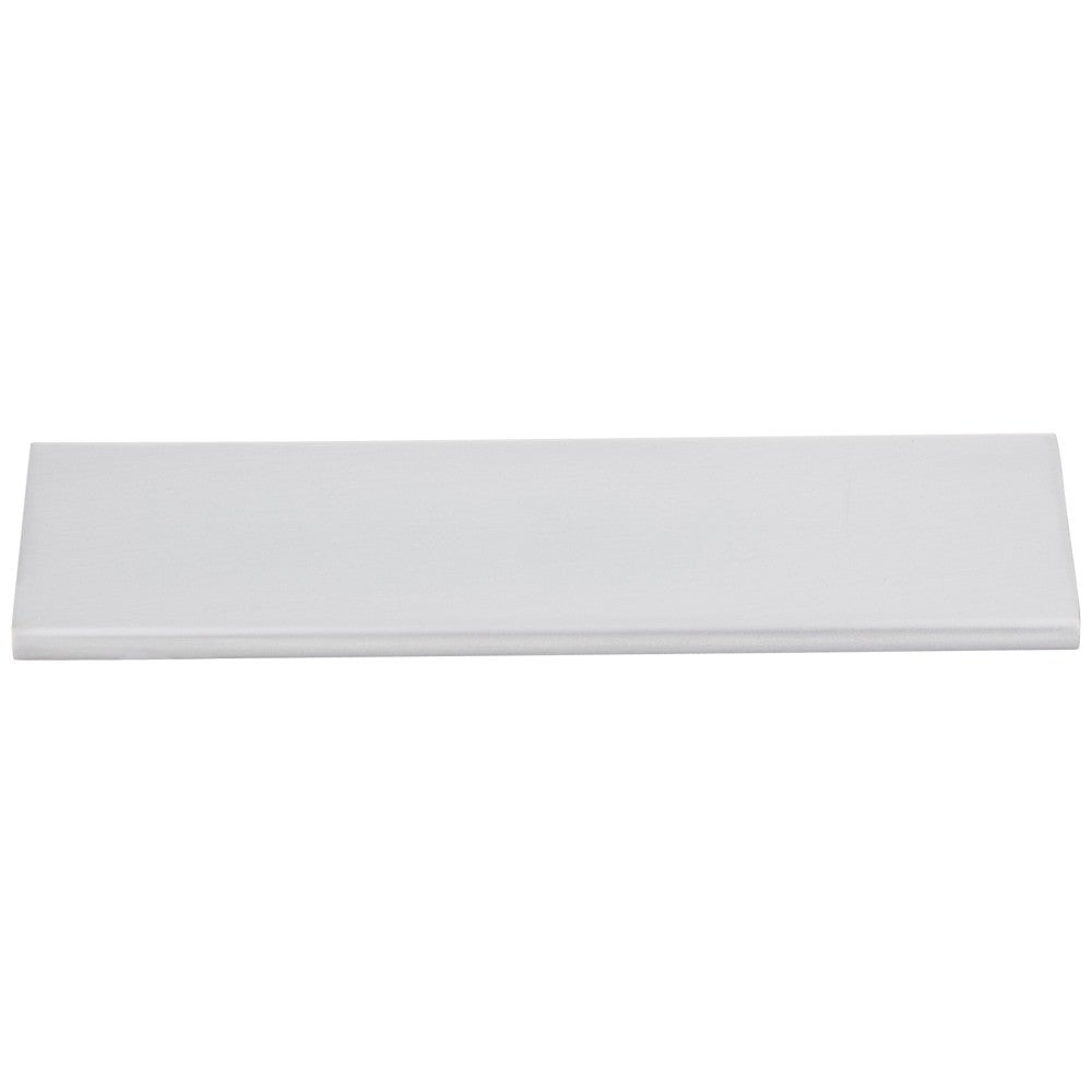 Edgefield Cabinet Tab Pull