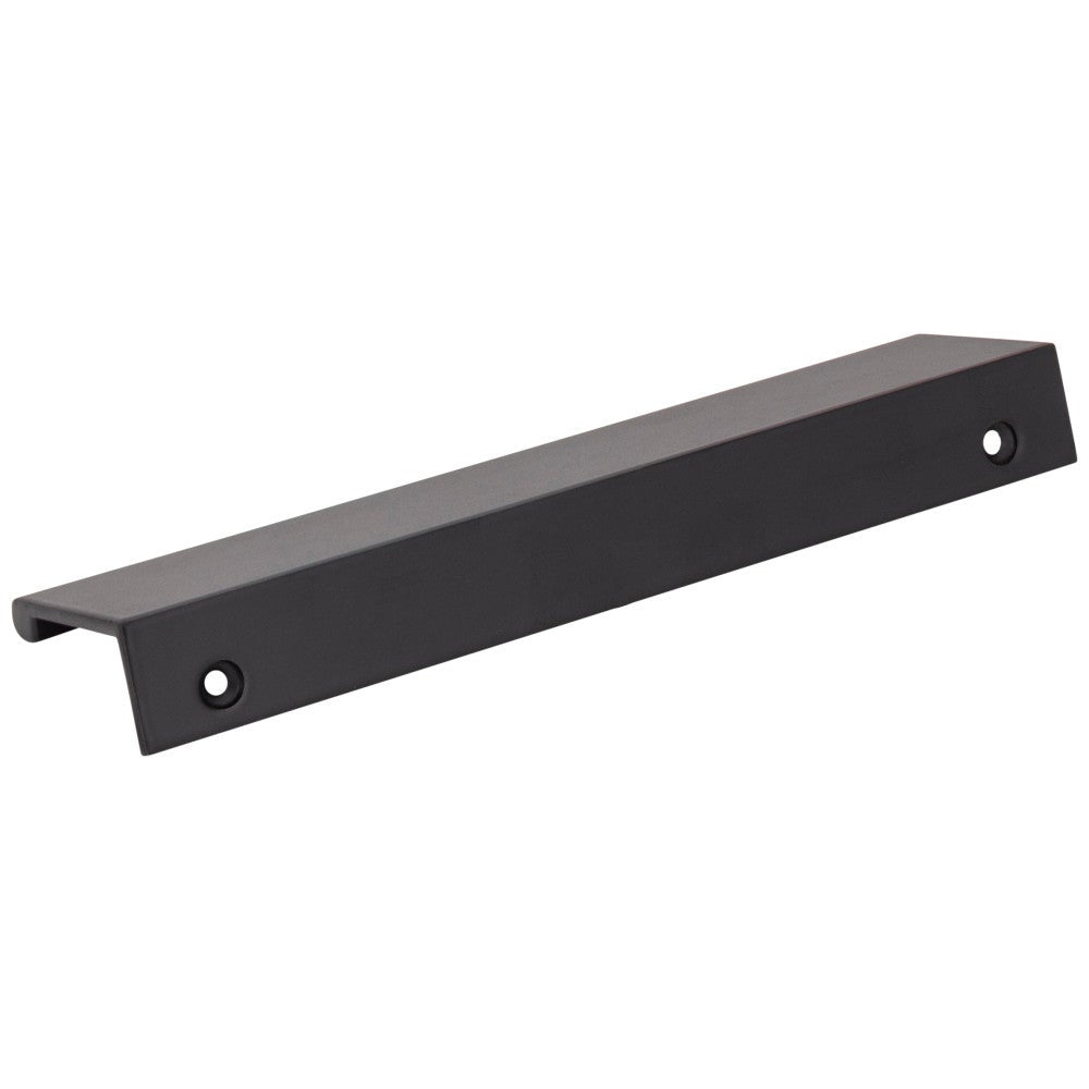 Edgefield Cabinet Tab Pull