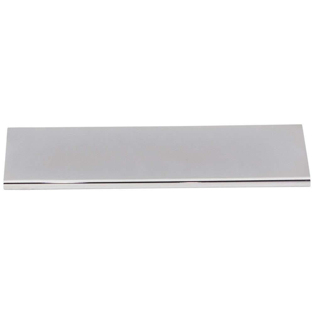 Edgefield Cabinet Tab Pull