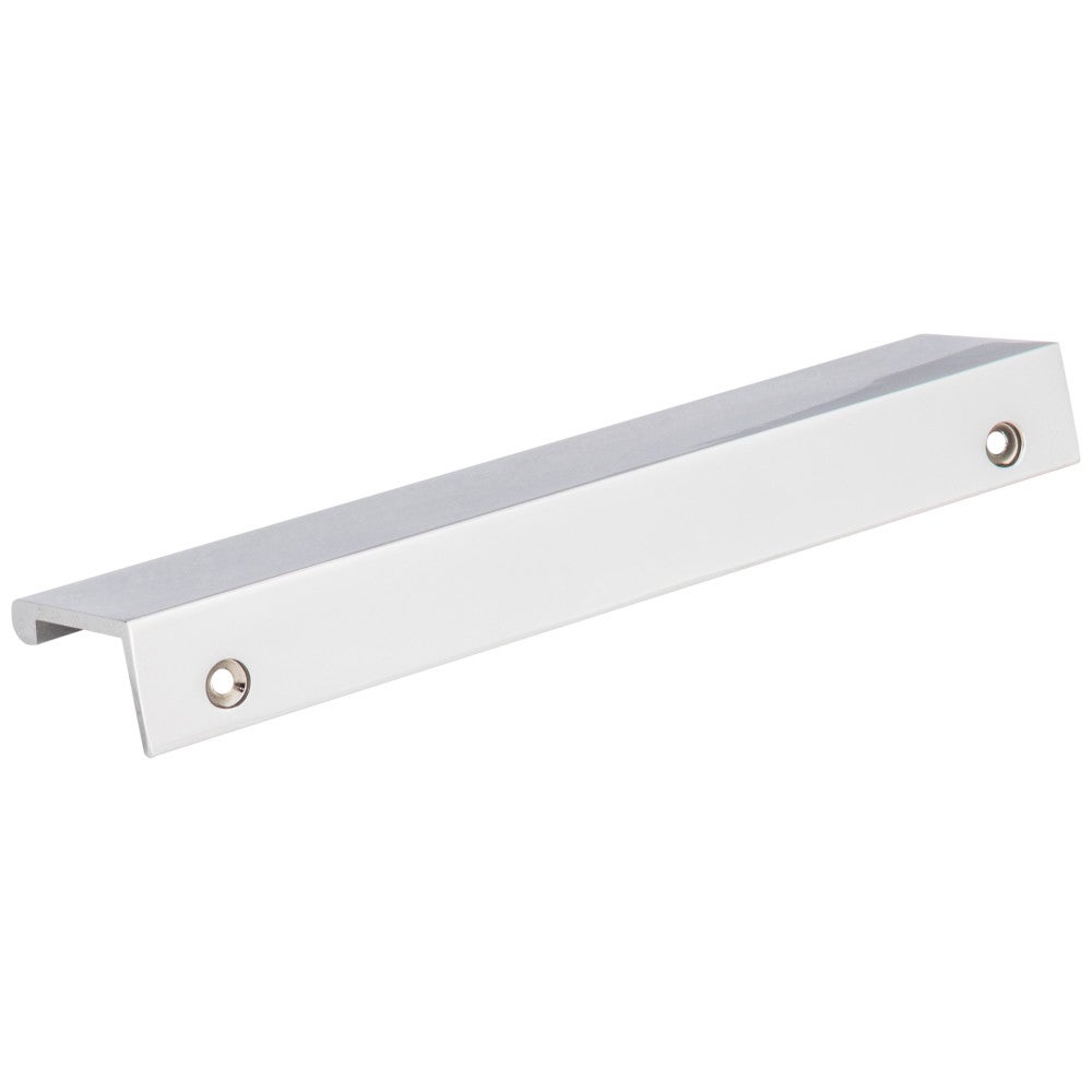 Edgefield Cabinet Tab Pull