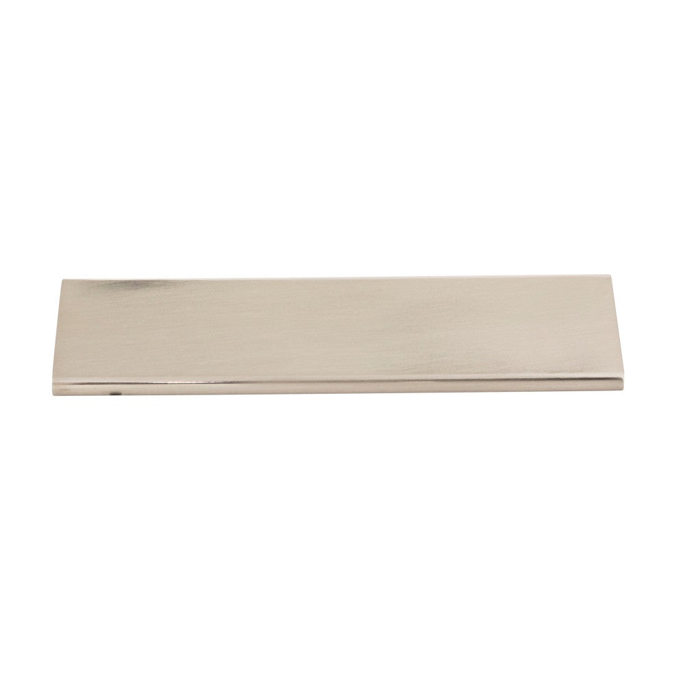 Edgefield Cabinet Tab Pull