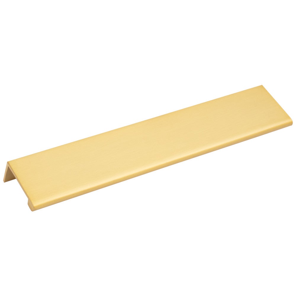 Edgefield Cabinet Tab Pull