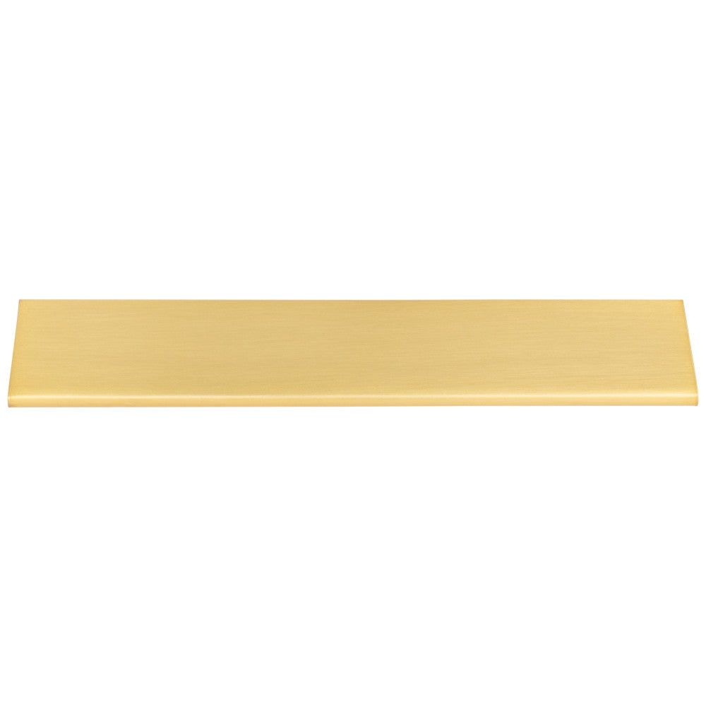 Edgefield Cabinet Tab Pull