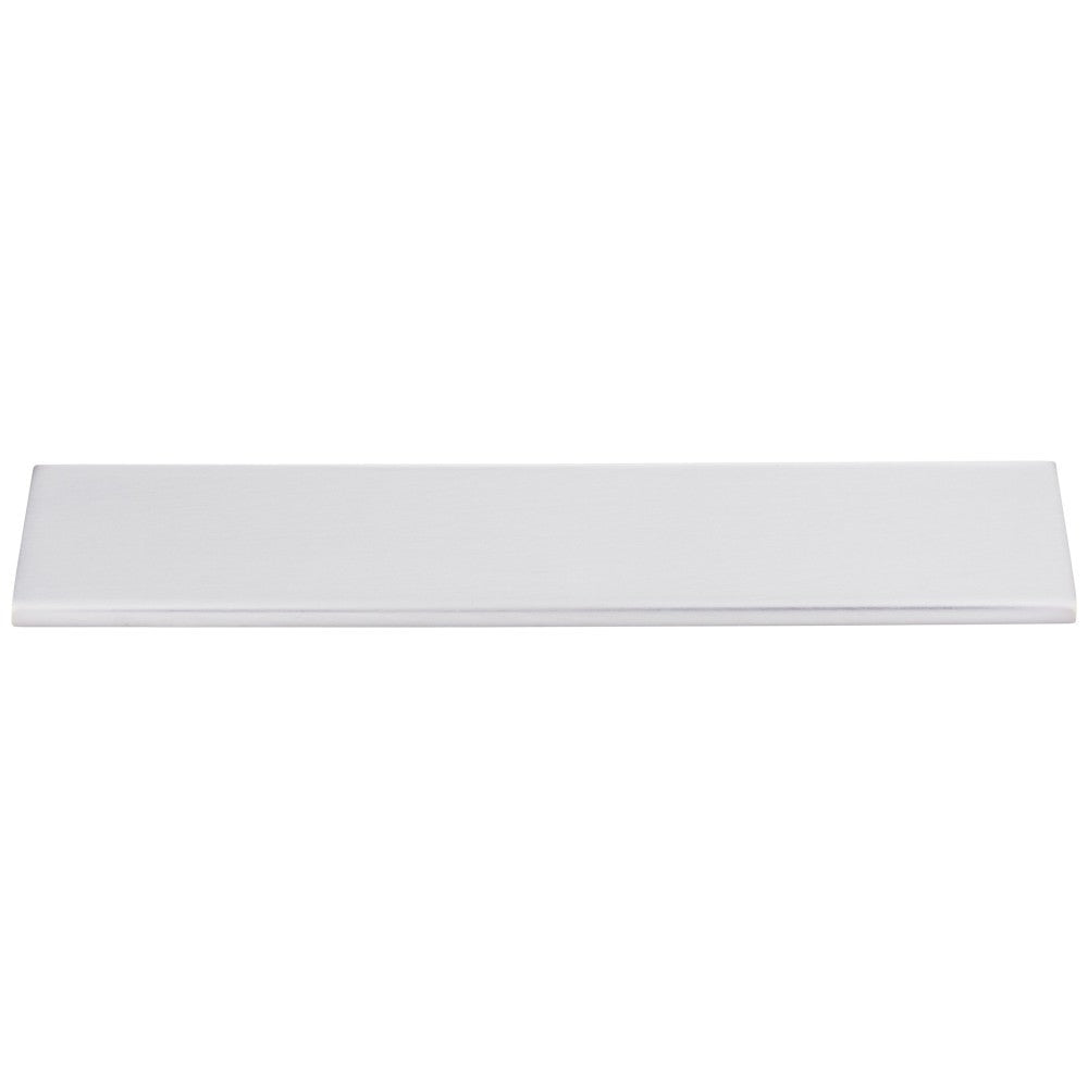 Edgefield Cabinet Tab Pull