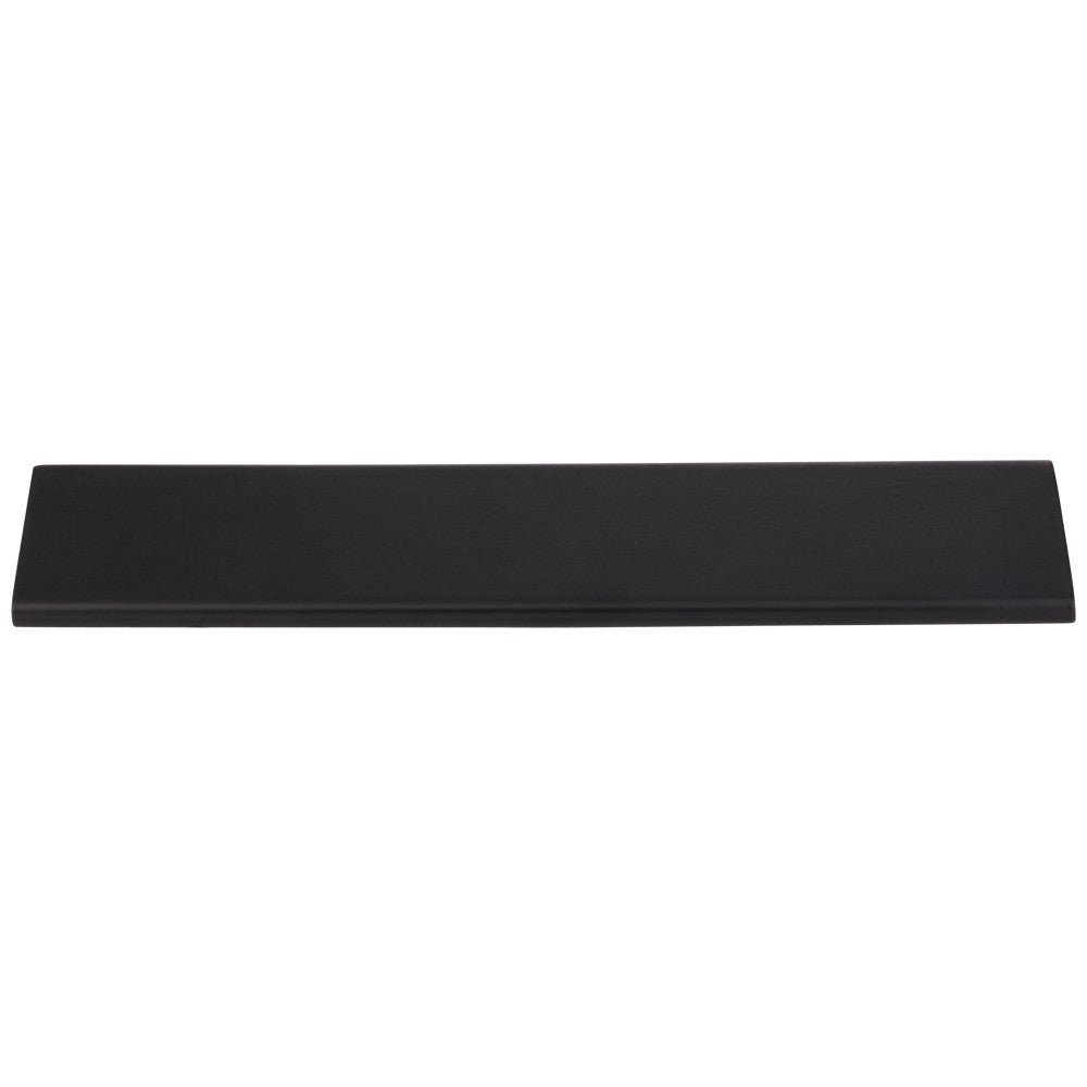 Edgefield Cabinet Tab Pull