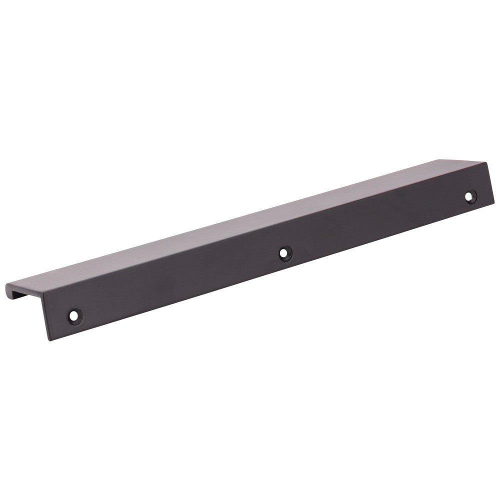 Edgefield Cabinet Tab Pull