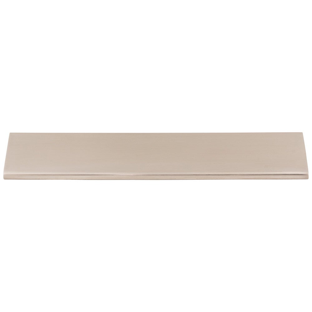 Edgefield Cabinet Tab Pull